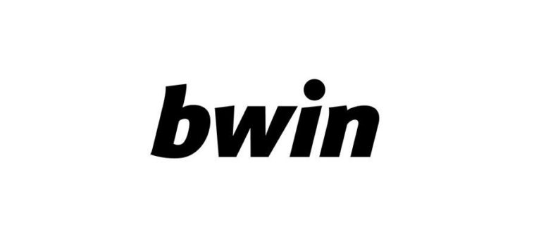 bwin logo - HIGGS