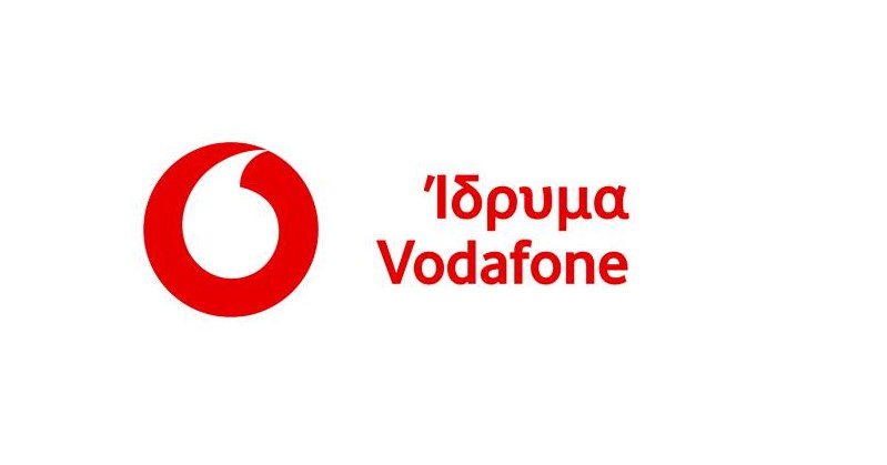 Vodafone-4.jpg